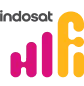 HiFi daftar wifi