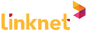Logo Linknet